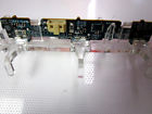 1-730-681-12 A-1660-698-a Sony Board With Led Clear Defusin 1-730-681-12 A-1660-698-a Sony Board With Led Clear Defusin