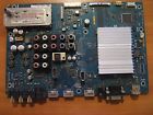 A-1727-317-a Sony Bm3 Board A1660699a