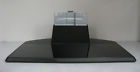 A-1727-612-a Sony Model Tv Stand Base Part A-1727-612-a Sony Model Tv Stand Base Part