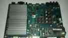 1-879-224-14 A-1728-745-a Sony A1671682b Main
