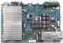 A-1734-656-a Sony Kdl-46w5100 Bu Board
