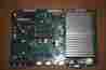A-1734-658-a Sony Kdl-52w5150 Kdl-52w5100 Main Video Board A1671682b Good Buyit
