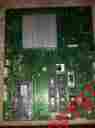 A-175-44-78-a Sony Kdl-46hx800 Main Board