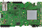 A-1765-668-b Sony Main Board For