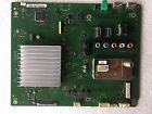 1p-0104j00-4010 A-1783-118-a Sony Nsx-32gt1 Ba Main