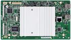 A-1787-298-a Sony M Board For