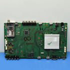 1-882-b00-11 A-1788-127-a Sony Buht Main