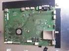 A-1811-292-a 1-883-754-61 A1811291a Sony Main