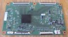 1-884-050-11 A-1811-967-a Sony 173253811 Pnh2 Board