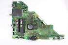 A-1862-395-b Sony 55 Kdl-55hx750 Main