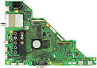 A-1875-753-a Sony Baps Board For