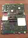 A-1968-086-a Sony 55 Main Board Xbr-55x850a