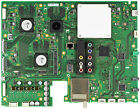 A-1968-100-a Sony 1-889-018-11 173448511 Baf2s