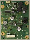 1-893-573-11 A-1983-521-a Sony Lcd Tv Ld Board