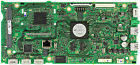 A-1992-663-a Sony Bax Main Board