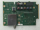 A-1998-219-a Sony Kdl-50w800b Kdl-40w580b Tus
