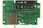 A-1998-231-a Sony Kdl-60w610b Tus Board