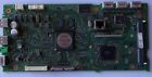 A-2037-764-a Sony Main Board