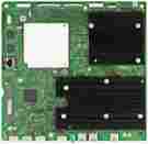 A-2039-709-a Sony Baxf Main Board