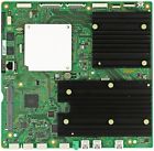 A-2044-830-a Sony Main Board See Note On Software Update
