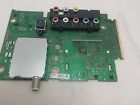 1-894-336-31 A-2063-361-b Sony Kdl-40w600b Tus Tuner