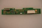 A-2066-599-a Sony Ir Board From