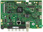 A-2066-942-b Sony A-2066-942-c Ba Main