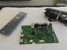 A-2066-952-b Sony Kdl-48r510c A-2066-95-d Main
