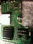 A-2072-536-a Sony Mainboard Bmfl Xs Uc A-2072-536-a Sony Mainboard Bmfl Xs Uc