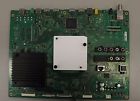 A-2072-555-c Sony 65 Lcd Tv