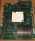 A-2094-355-a Sony Main Board For