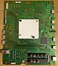 A-2094-419-a Sony Main Board For