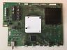 A-2094-434-a Sony Main Board