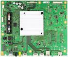 A-2094-466-a Sony Bfm Main Board See Note