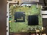 A-2197-300-a Sony Tv Main Board For Bravia A-2197-300-a Sony Tv Main Board For Bravia