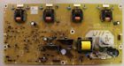 A01fpm1v-001-iv Led Tv Inverter Cba A01fpm1v-001-iv Led Tv Inverter Cba