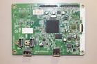 A01fpmma Led Tv Digital Main A01fpmma Led Tv Digital Main