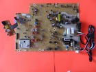 32hfl2082d-f7 A01fzmpws001 Philips Power Supply Board