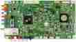 A01q7mma-001-dm Unbranded Generic Philips Digital Main Cba For 46pfl7505d F7