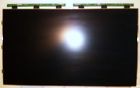 Vx42lhdtv10a A1 Sl Display Lc420wx7 Replacement Screen Vizio Panel