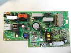 A-1148-619-b A1148619b - Sony Kdl-v32xbr1 Power
