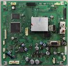 Kdl-40s2000 A1192416b Sony Lcd Tv Bu Board