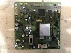 Kdl-40s2000 A1192416c Sony Main Board