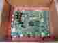 A11p4mma-009 Philips Main Board 55pfl5706 F7