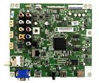 55pfl4706-f7 A11r5mma Philips Main Board 55pfl4706-f7 A11r5mma Philips Main Board