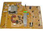 1-874-032-12 A1253585b Sony