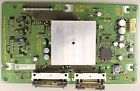 1-873-860-11 A1257224b Samsung A012 Sony 0037988253456