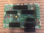 1-873-850-13 A1257691c Sony Kdl-40v3000 Main