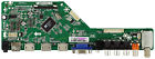 A13071878 V.1 Element Main Board For Version A13071878 V.1 Element Main Board For Version