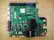 A13082572-0a04299 Ba31t0g0201 Sceptre X490bu-fhdr Replacement Board Repair Part N23-463 A13082572-0a04299 Ba31t0g0201 Sceptre X490bu-fhdr Replacement Board Repair Part N23-463